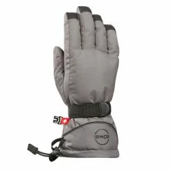 Buy ⭐ Kombi The Everyday Junior Gloves 😀