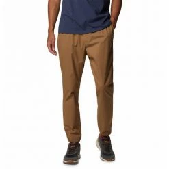 Top 10 ⭐ Columbia Rapid Rivers Men's Jogger 🛒