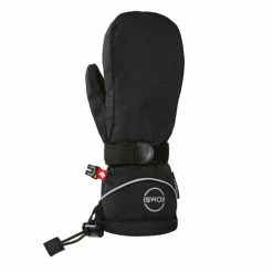 Best reviews of 🌟 Kombi The Everyday Junior Mitts 👏