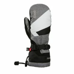 Deals 🔔 Kombi The Timeless 👩 Women's Mitts 🌟