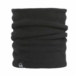 Best Sale 👏 Kombi The Comfiest Senior Neck Warmer 🎉
