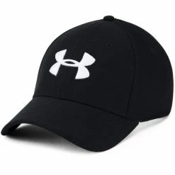 Top 10 🧨 Under Armour UA Blitzing 3.0 Men's Hat 🌟