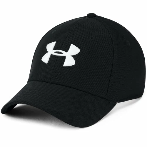 Top 10 𧨠Under Armour UA Blitzing 3.0 Men's Hat π