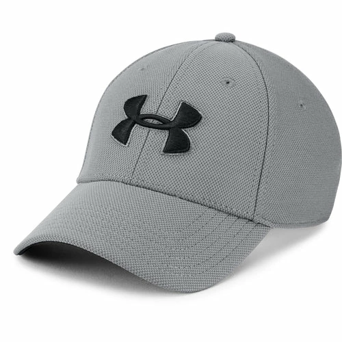 Top 10 𧨠Under Armour UA Blitzing 3.0 Men's Hat π - Image 4