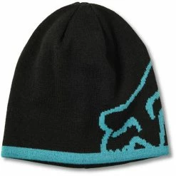 Wholesale 🧨 Fox Racing Streamliner Men's Beanie ❤️