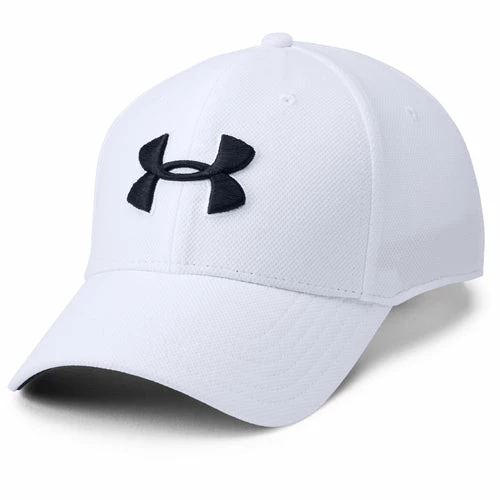 Top 10 𧨠Under Armour UA Blitzing 3.0 Men's Hat π - Image 5
