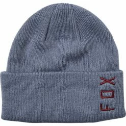 Best Pirce 🧨 Fox Racing Daily 👩 Women's Beanie 🎉