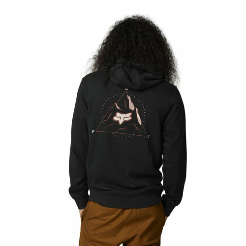 Best deal β Fox Racing Finisher Men's Hoodie π - Image 2