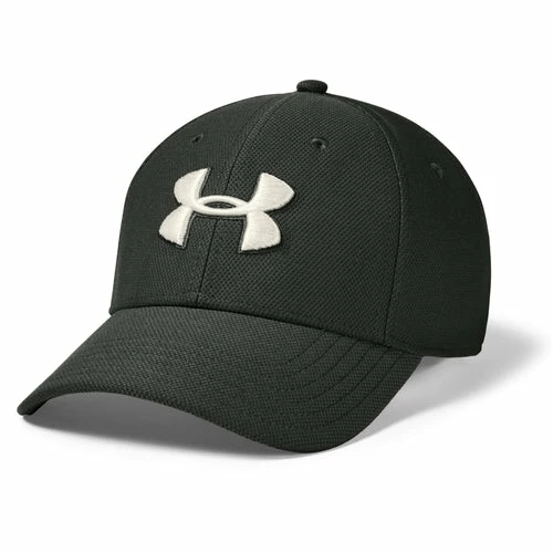 Top 10 𧨠Under Armour UA Blitzing 3.0 Men's Hat π - Image 6