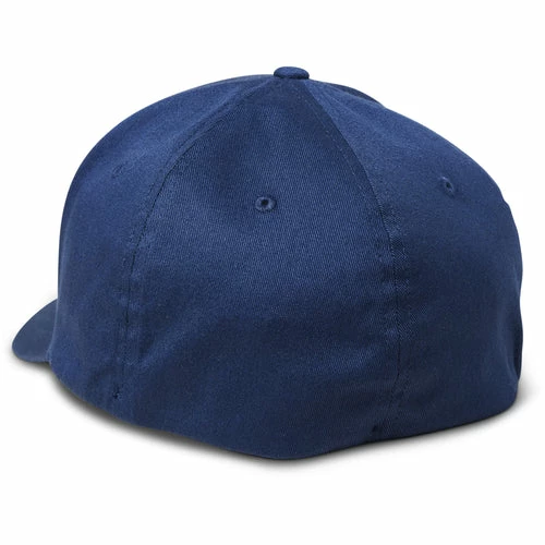 Coupon π Fox Racing Coastal Blues FlexFit Hat π - Image 2