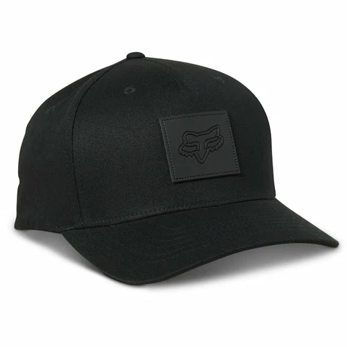 Coupon π Fox Racing Coastal Blues FlexFit Hat π - Image 3